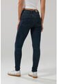 KOAJ PANTALON KOAJ JEAN PUSH UP 29014 4/25 de Koaj