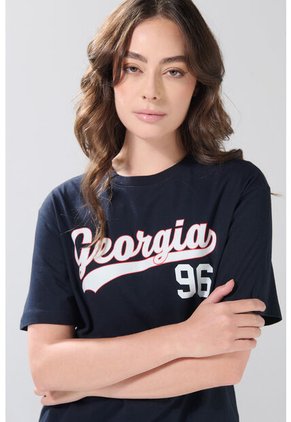 KOAJ CAMISETA KOAJ 30512 1/26