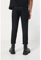 KOAJ PANTALON KOAJ SKINNY FIT 12103 3/24 de Koaj