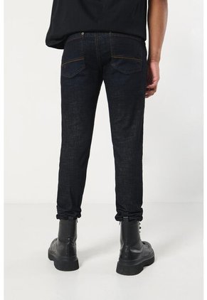 KOAJ PANTALON KOAJ SKINNY FIT 12103 3/24