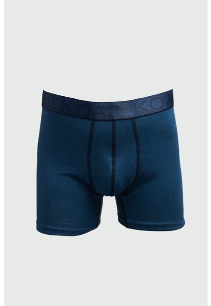 KOAJ BOXER KOAJ PIERNA LARGA 30821 1/26