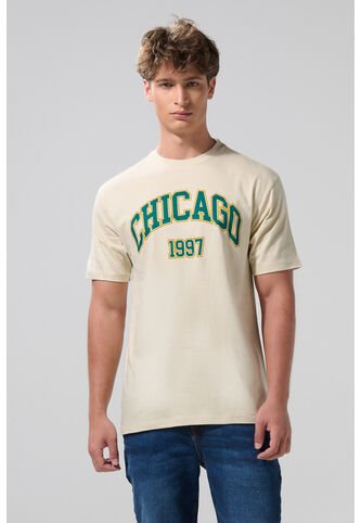 KOAJ CAMISETA KOAJ 27570 3/25 Koaj