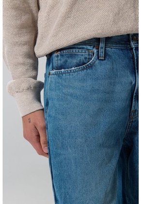 KOAJ PANTALON KOAJ JEAN BARREL 22448 M 1/25