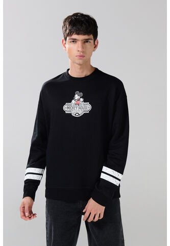 KOAJ BUZO CR KOAJ MALHI 27622 4/25 Koaj