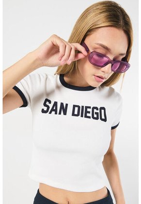 KOAJ CAMISETA KOAJ OMENS 14767 4/24