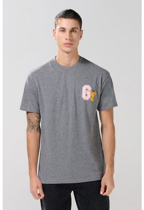 KOAJ CAMISETA KOAJ VEDEK 29848 1/26