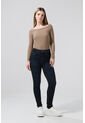 KOAJ PANTALON KOAJ JEAN JEGGING STA 28582 4/2 de Koaj