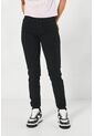 KOAJ PANTALON KOAJ PUSH UP FB 12521 3/24 de Koaj