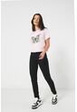 KOAJ PANTALON KOAJ PUSH UP FB 12521 3/24 de Koaj