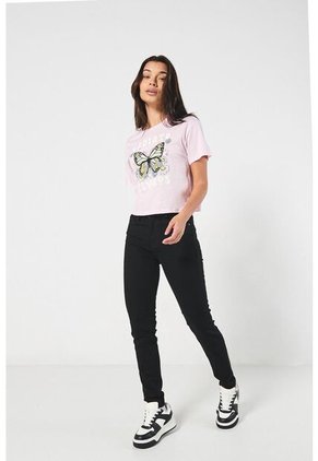 KOAJ PANTALON KOAJ PUSH UP FB 12521 3/24