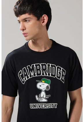 KOAJ CAMISETA KOAJ PEDAT 28743 4/25