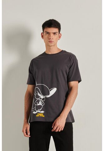 KOAJ CAMISETA KOAJ KYBRAN 6263 2/24 Koaj