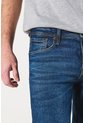 KOAJ PANTALON KOAJ SLIM 16348 4/24 de Koaj