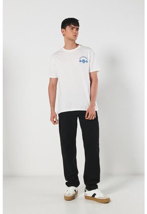 KOAJ CAMISETA KOAJ 15211 4/24