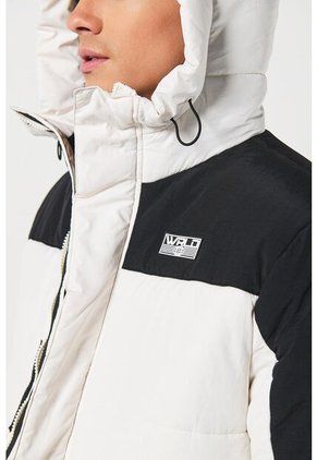 KOAJ CHAQUETA KOAJ NATHAN 4/24