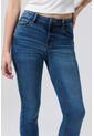 KOAJ PANTALON KOAJ JEAN PUSH UP 27736 3/25 de Koaj