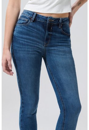 KOAJ PANTALON KOAJ JEAN PUSH UP 27736 3/25