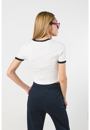 KOAJ CAMISETA KOAJ OMENS 14767 4/24