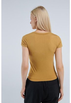 KOAJ CAMISETA KOAJ EKLA 4/23