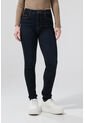 KOAJ PANTALON KOAJ JEAN JEGGING STA 28582 4/2 de Koaj