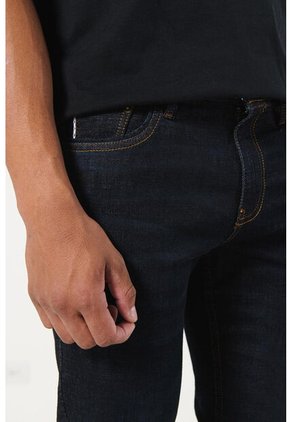 KOAJ PANTALON KOAJ SKINNY FIT 12103 3/24