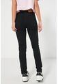 KOAJ PANTALON KOAJ PUSH UP FB 12521 3/24 de Koaj