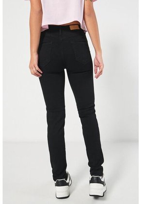 KOAJ PANTALON KOAJ PUSH UP FB 12521 3/24