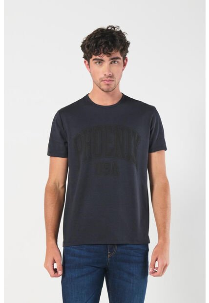 KOAJ CAMISETA KOAJ 15615  4/24