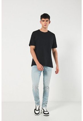 CAMISETA KOAJ TELUS 12006 3/24