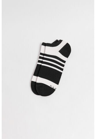 KOAJ MEDIAS KOAJ TOBILLERA 24217 2/25 Koaj