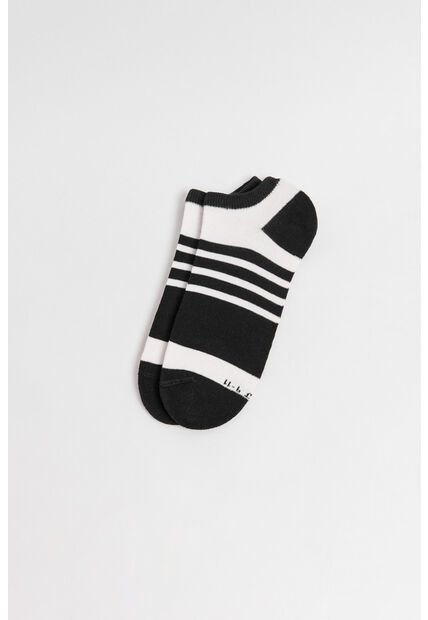 KOAJ MEDIAS KOAJ TOBILLERA 24217 2/25