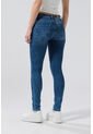 KOAJ PANTALON KOAJ JEAN PUSH UP 27736 3/25 de Koaj