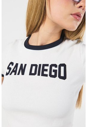 KOAJ CAMISETA KOAJ OMENS 14767 4/24