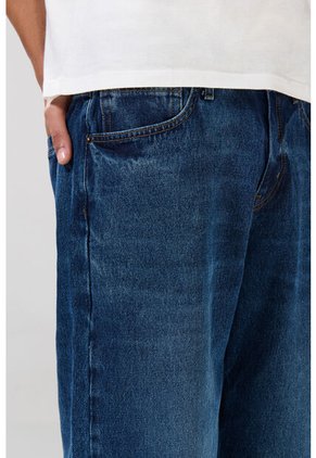 KOAJ BERMUDA KOAJ 30275 JORT MASC 4/25