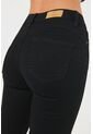 KOAJ PANTALON KOAJ PUSH UP FB 12521 3/24 de Koaj