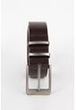KOAJ CINTURON KOAJ UNICOLOR 1640 1/24 de Koaj