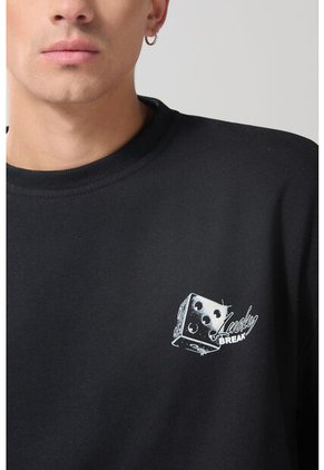 KOAJ BUZO CR KOAJ DADOT 2/25