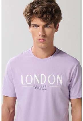 CAMISETA KOAJ 20904 1/25