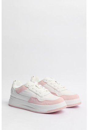 KOAJ ZAPATOS KOAJ URBANO F 8892 4/24