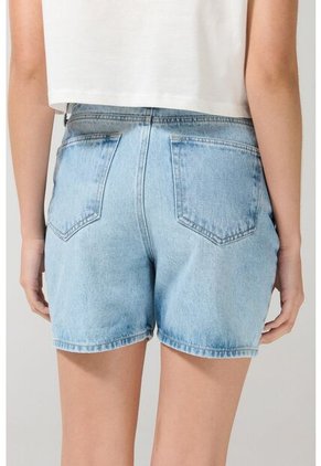 KOAJ SHORT KOAJ JEAN EXBOYFRIEND AG 25728 3/2