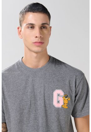 KOAJ CAMISETA KOAJ VEDEK 29848 1/26