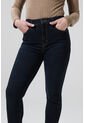 KOAJ PANTALON KOAJ JEAN JEGGING STA 28582 4/2 de Koaj