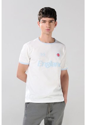 KOAJ CAMISETA KOAJ 29959 1/26