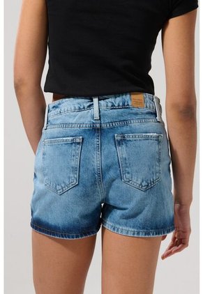 KOAJ SHORT VINTAGE KOAJ JEAN AG 26026 M 3/25