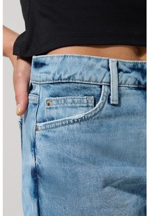 KOAJ SHORT VINTAGE KOAJ JEAN AG 26026 M 3/25