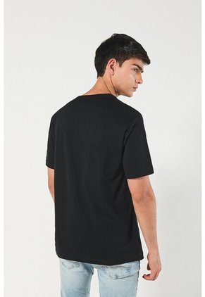 CAMISETA KOAJ TELUS 12006 3/24