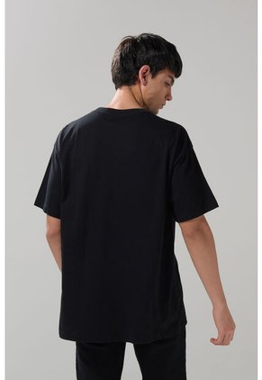 KOAJ CAMISETA KOAJ XANOTO 29083 4/25