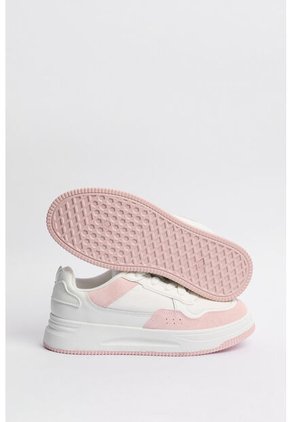 KOAJ ZAPATOS KOAJ URBANO F 8892 4/24