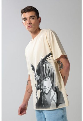 KOAJ CAMISETA KOAJ FALEK 20350 1/25