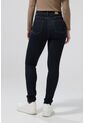 KOAJ PANTALON KOAJ JEAN JEGGING STA 28582 4/2 de Koaj